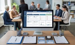 découvrez comment gérer efficacement les licences et les inscriptions aux concours via ffe sif : étapes du processus, documents requis et conseils pratiques pour réussir.