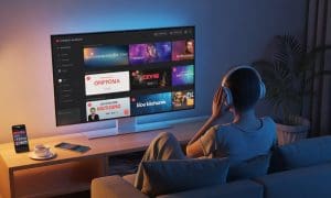 découvrez la transformation de moovtop.com, comparez avec les meilleures alternatives et obtenez des conseils pour un streaming sécurisé et optimal.