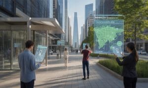 découvrez la nouvelle adresse minziv en 2025 et son impact sur les utilisateurs. guide complet pour vérifier les changements essentiels et assurer une transition sans souci.