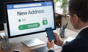 découvrez où trouver la nouvelle adresse d'idivov et apprenez à vérifier sa légitimité facilement grâce à nos conseils détaillés.