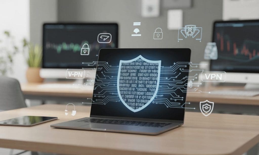 découvrez comment protéger votre vie privée avec cpasmieux.icu grâce à des outils efficaces et des bonnes pratiques simples à adopter au quotidien.