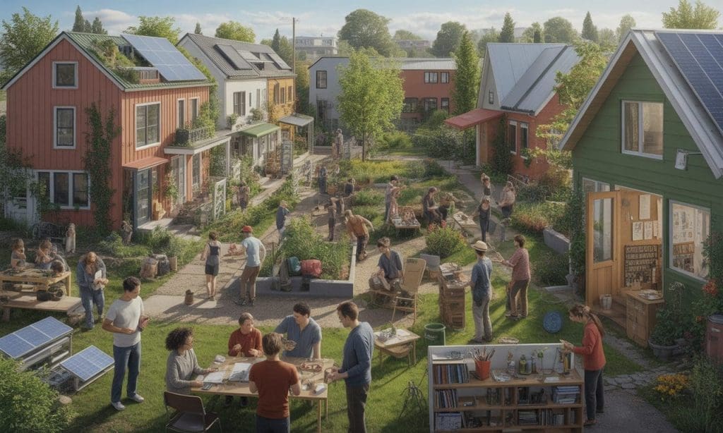 découvrez le réseau archilibre, un espace dédié aux ressources, événements et acteurs engagés pour promouvoir un habitat alternatif et durable à l’échelle locale.