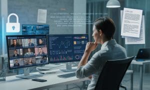 découvrez les risques légaux et les enjeux de sécurité numérique associés à live tv sx, ainsi que des solutions efficaces pour vous protéger et assurer une utilisation sécurisée.