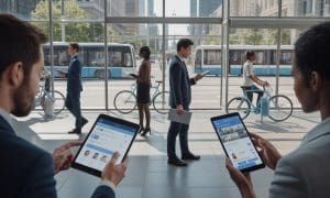 découvrez comment utiliser efficacement les outils rh et transport de services urbanweb au quotidien pour optimiser la gestion et faciliter vos procédures.