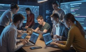 découvrez les témoignages authentiques des membres du groupe darkiworld sur telegram, identifiez les problèmes fréquents rencontrés et trouvez des solutions rapides et efficaces pour une meilleure expérience utilisateur.
