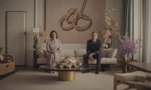 découvrez comment audrey crespo-mara influence la vie privée, les mariages et le patrimoine d'aliou mara, entre héritages et dynamiques familiales.