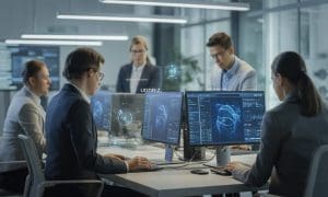 découvrez comment udriz révolutionne la sécurité des données pour les professionnels grâce à une intégration optimale, des usages innovants et un impact significatif sur la protection des informations sensibles.