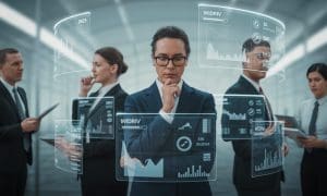 découvrez comment widriv se positionne face à ses concurrents en 2025, avec une analyse de ses fonctionnalités, tarifs compétitifs et choix stratégiques pour rester leader sur le marché.