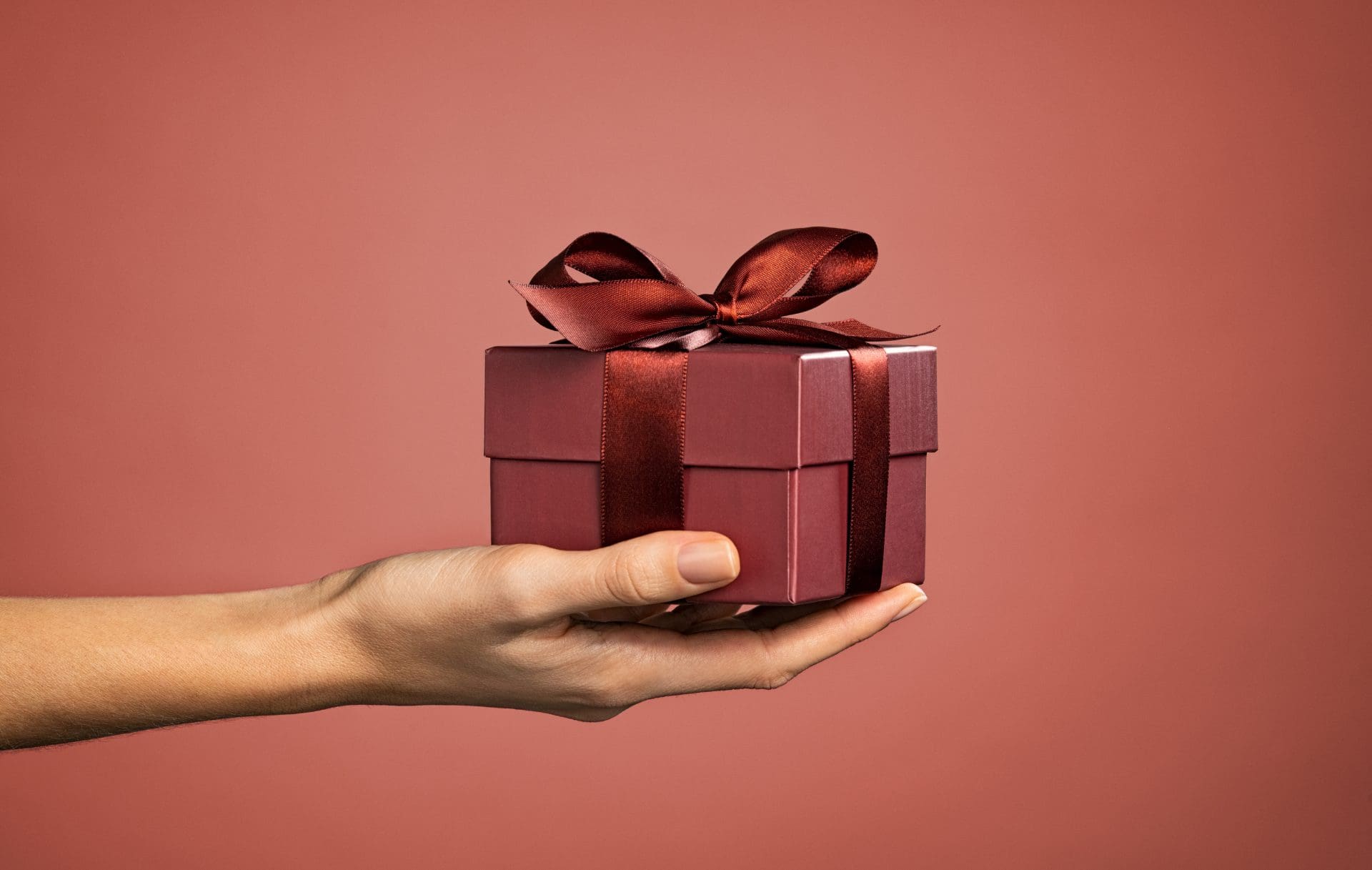 cadeau à son amoureux