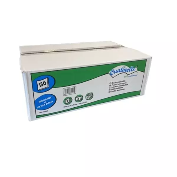 essuie-mains-ouatinelle-plie-z