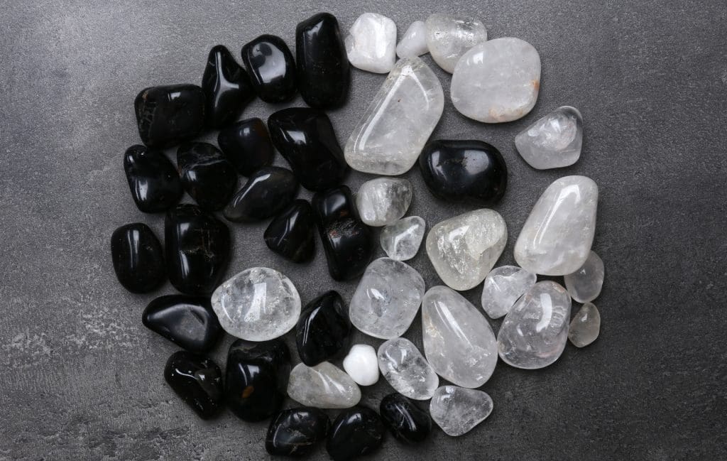 onyx