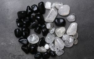 onyx