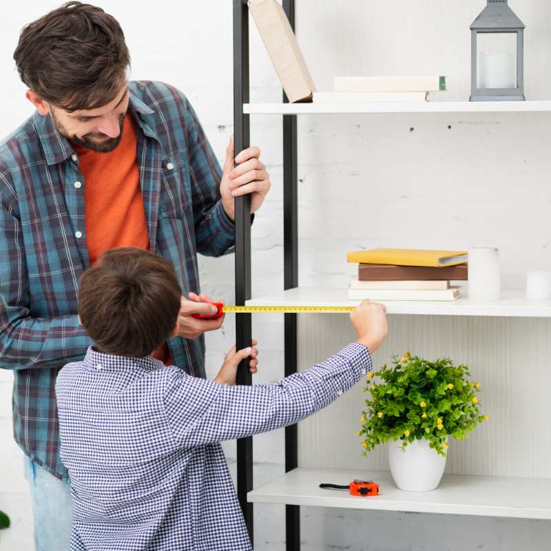 préparer-un-homme-à-concevoir-un-enfant