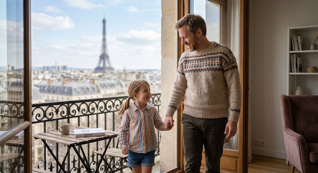 Mon enfant est dyslexique : comment l'aider pendant les devoirs sans créer de conflits ?